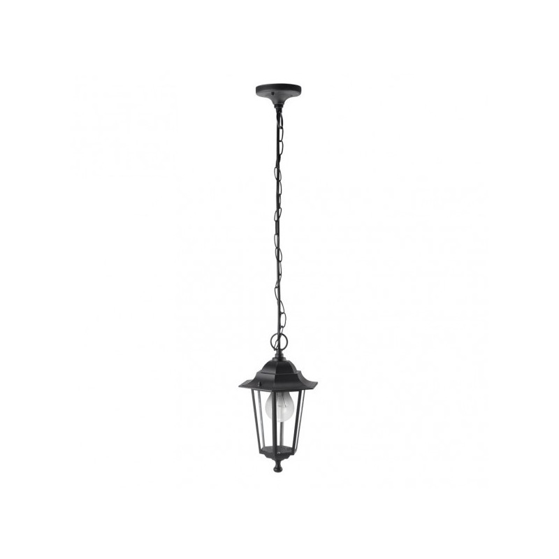 colgante-exterior-auriga-negro-fabrilamp-149191009