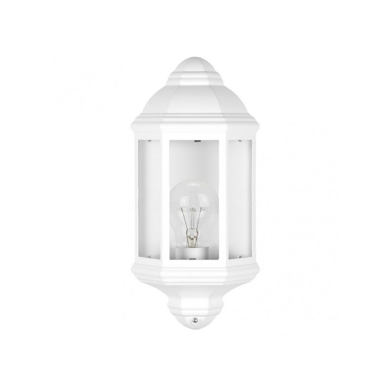aplique-de-exterior-shaula-blanco-fabrilamp-149961001
