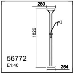 Pié-de-salón-Doris-56772