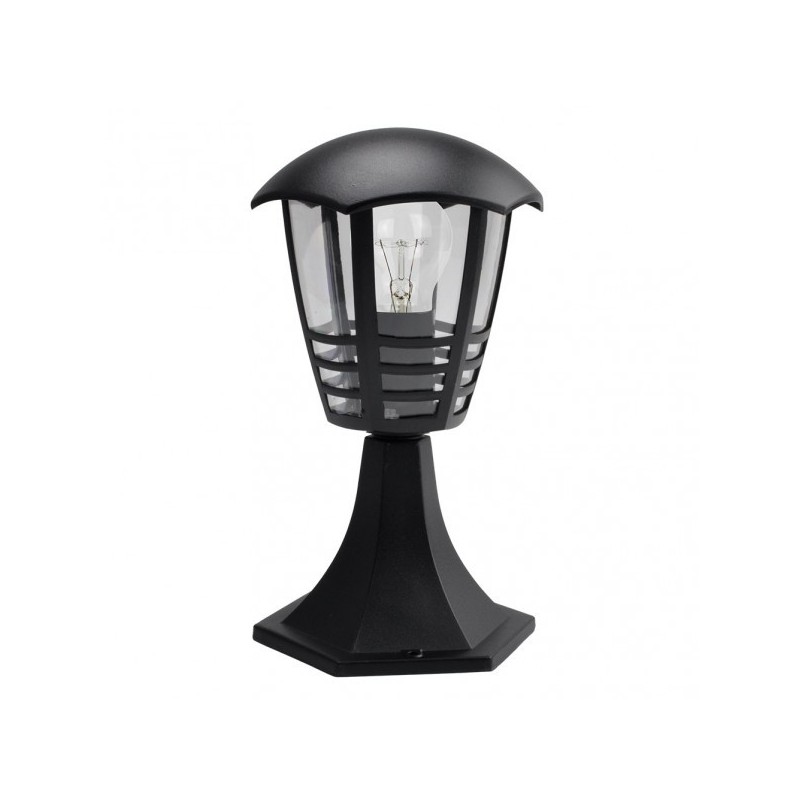 sobremuro-exterior-alnilan-negro-fabrilamp-150271009