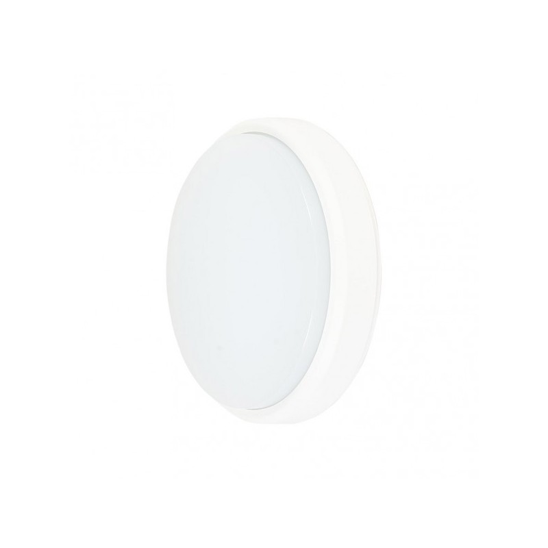 aplique-de-exterior-led-yucatan-blanco-12w-fabrilamp-178161201