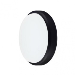 aplique-de-exterior-led-yucatan-negro-12w-fabrilamp-178161209