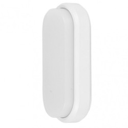aplique-de-exterior-led-yucatan-blanco-18w-fabrilamp-178161811