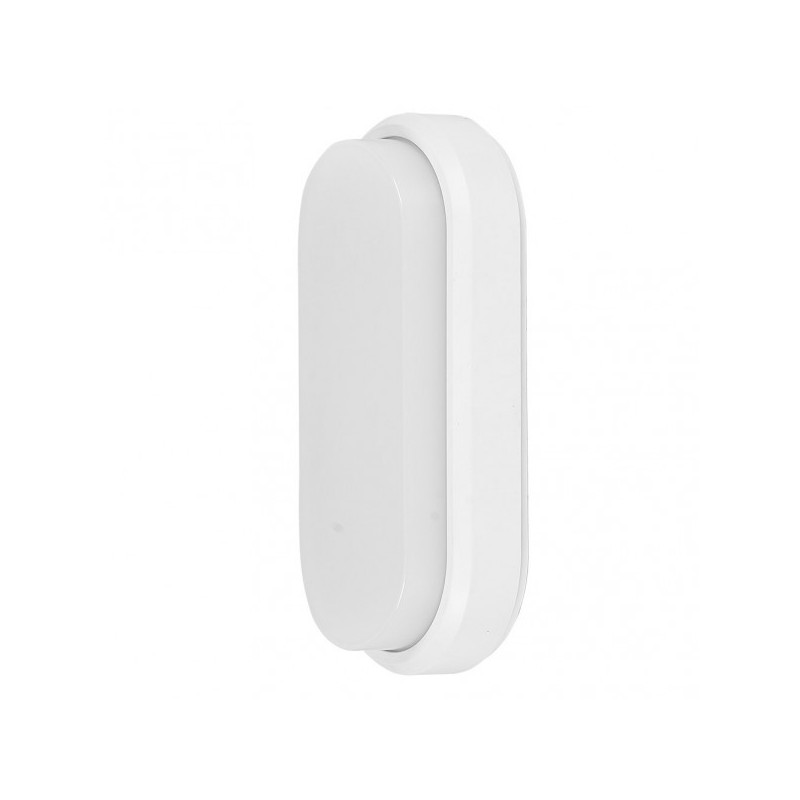 aplique-de-exterior-led-yucatan-blanco-18w-fabrilamp-178161811