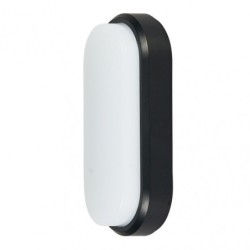 aplique-de-exterior-led-yucatan-negro-18w-fabrilamp-179161819