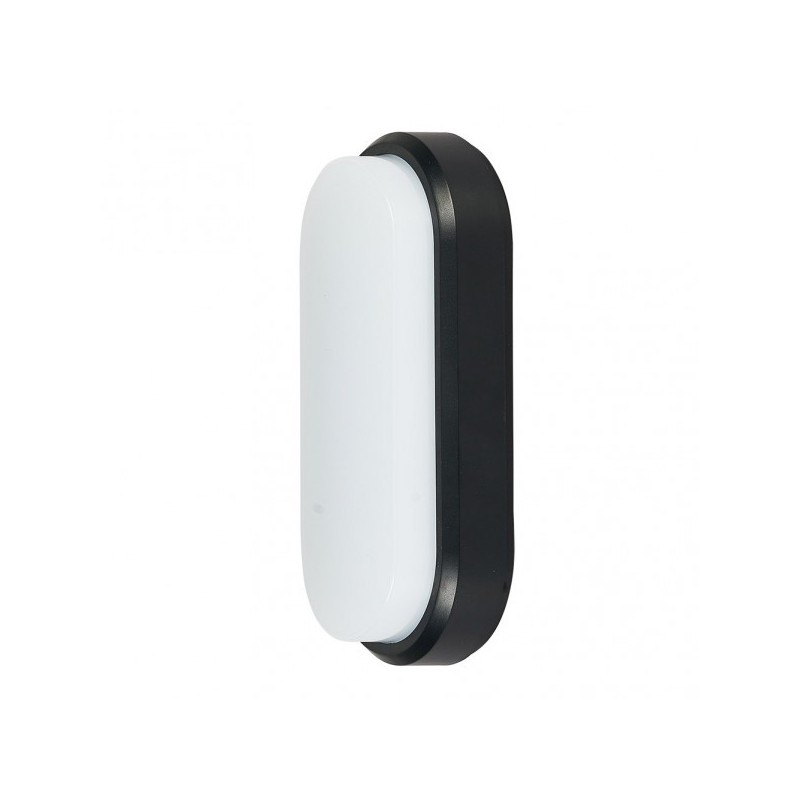 aplique-de-exterior-led-yucatan-negro-18w-fabrilamp-179161819