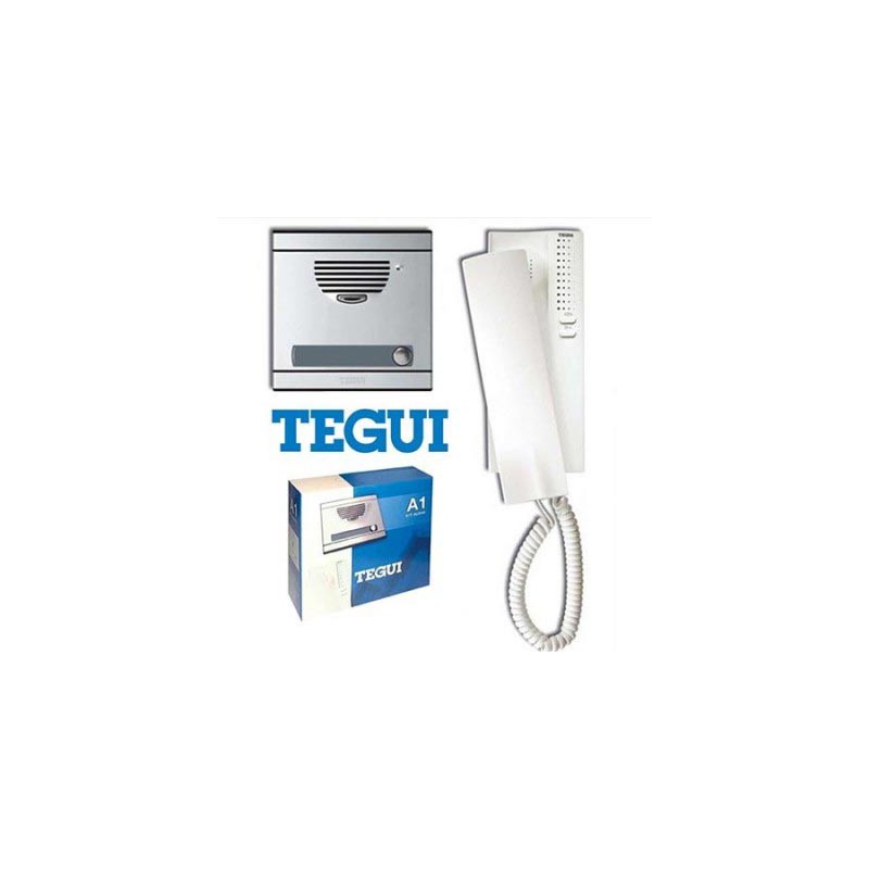 kit_portero_electronico_1_linea_tegui_375011