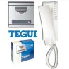 kit_portero_electronico_1_linea_tegui_375011