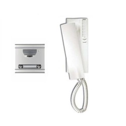 kit_portero_electronico_1_linea_tegui_375011