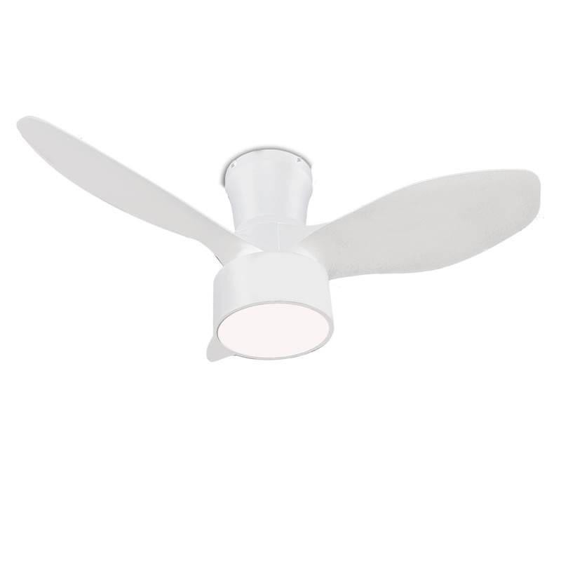 ventilador_techo_fly_blanco_led_20w_jueric_10548