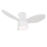 ventilador_techo_fly_blanco_led_20w_jueric_10548