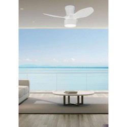 ventilador_techo_fly_maxi_blanco_led_20w_jueric_10548