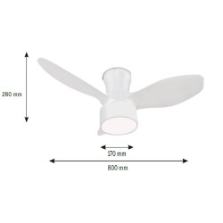 ventilador_techo_fly_maxi_blanco_led_20w_jueric_10548