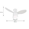 ventilador_techo_fly_maxi_blanco_led_20w_jueric_10548