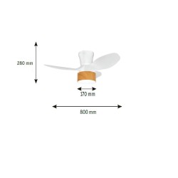 ventilador_techo_fly_blanco_haya_led_20w_jueric_10549
