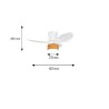 ventilador_techo_fly_blanco_haya_led_20w_jueric_10549