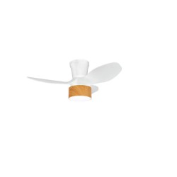 ventilador_techo_fly_blanco_haya_led_20w_jueric_10549