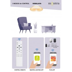 plafon-ventilador-techo-himalaya-plata-3-mantra-7122