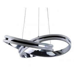 colgante-techo-nudo-fabrilamp-56w-led-4000k-141590720