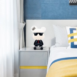 lámpara-mesa-infantil-osito-1-Kelektron-605