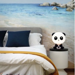 lámpara-mesa-infantil-oso-panda-3-Kelektron-600