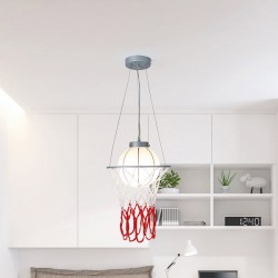 lampara-infantil-colgante-canasta-Kelektron-559