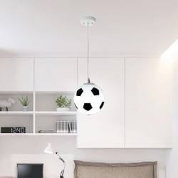 lampara-colgante-balon-futbol-1-Kelektron-557