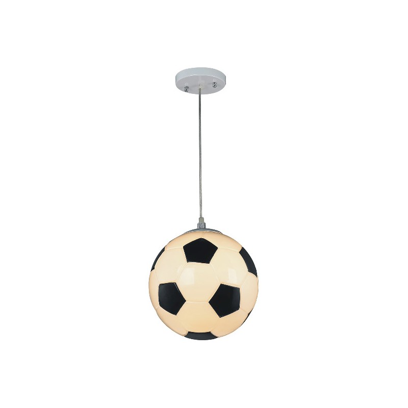 lampara-colgante-balon-futbol-2-Kelektron-557