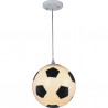 lampara-colgante-balon-futbol-2-Kelektron-557