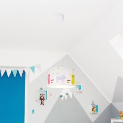 lampara_colgante_gatitos_kelektron_546