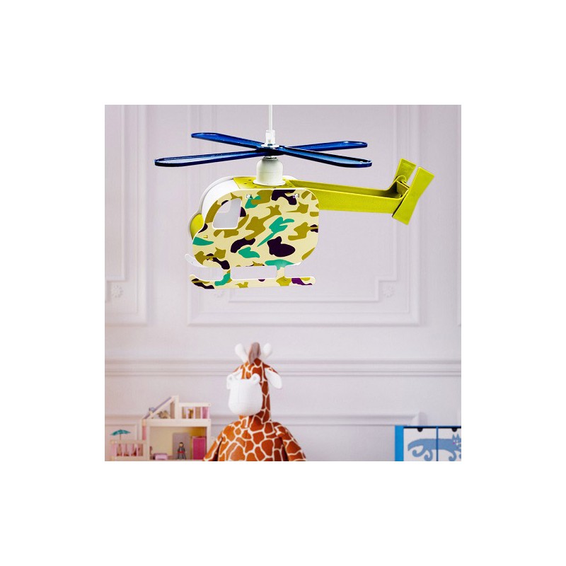 lampara-infantil-helicoptero-1-kelektron-537