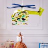 lampara-infantil-helicoptero-1-kelektron-537