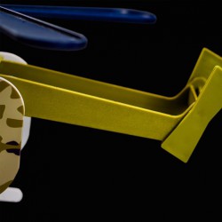 lampara-infantil-helicoptero-2-kelektron-537