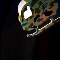 lampara-infantil-helicoptero-3-kelektron-537