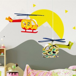 lampara-infantil-helicoptero-3-kelektron-537