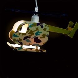 lampara-infantil-helicoptero-4-kelektron-537