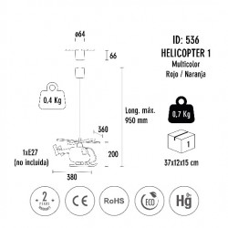 lampara-infantil-helicoptero-6-kelektron-537