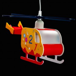 lampara-colgante-helicoptero-1-Kelektron-536
