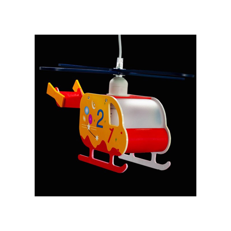 lampara-colgante-helicoptero-1-Kelektron-536