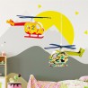lampara-colgante-helicoptero-2-Kelektron-536