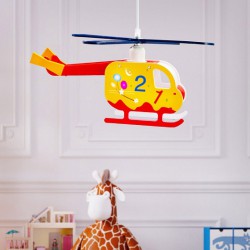 lampara-colgante-helicoptero-3-Kelektron-536