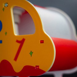 lampara-colgante-helicoptero-4-Kelektron-536