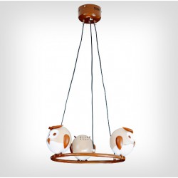 lampara-colgante-infantil-2-3-búhos
