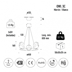 lampara-colgante-infantil-3-3-búhos