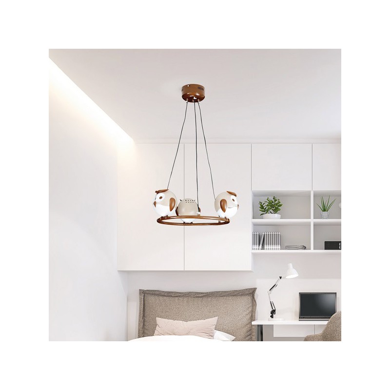 lampara-colgante-infantil-1-3-búhos