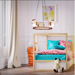 lampara-colgante-infantil-4-3-buhos