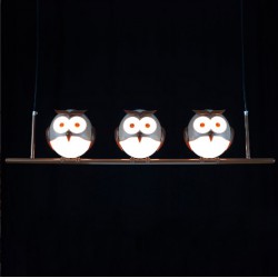 lampara-colgante-3-buhos-3-owl3