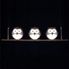 lampara-colgante-3-buhos-3-owl3