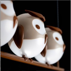 lampara-colgante-3-buhos-7-owl3