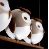 lampara-colgante-3-buhos-7-owl3